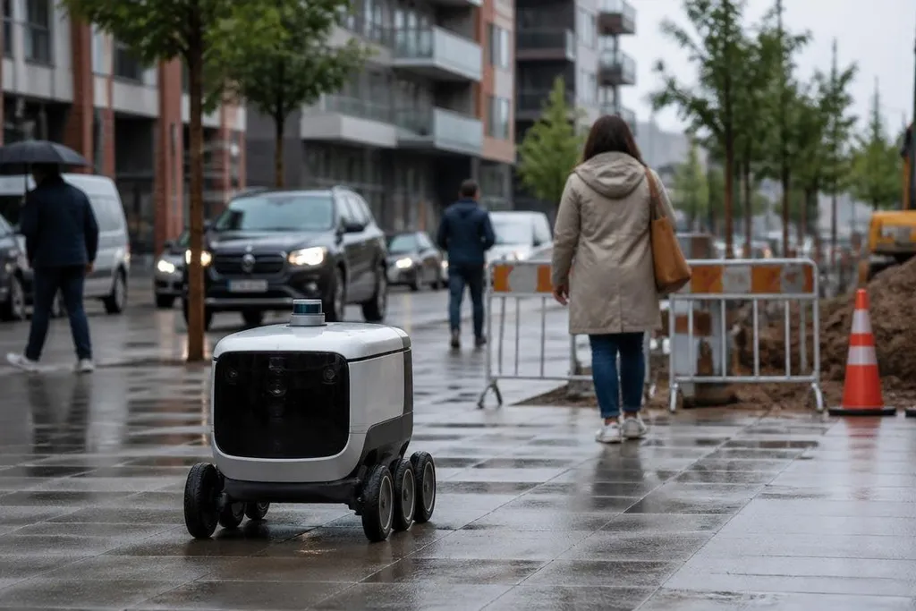how-ai-changes-smart-city-robots-on-the-ground-1200x800-v1.jpg